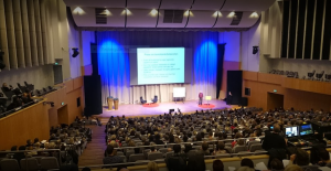 Jönköpings Konserthus​