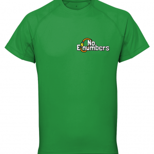 TriDri® Performance T-shirt