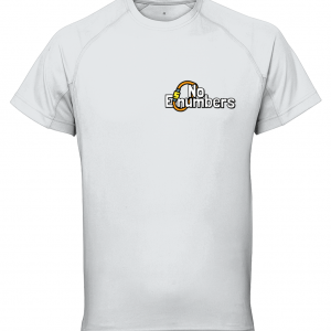 Women's TriDri® Performance T-Shirt